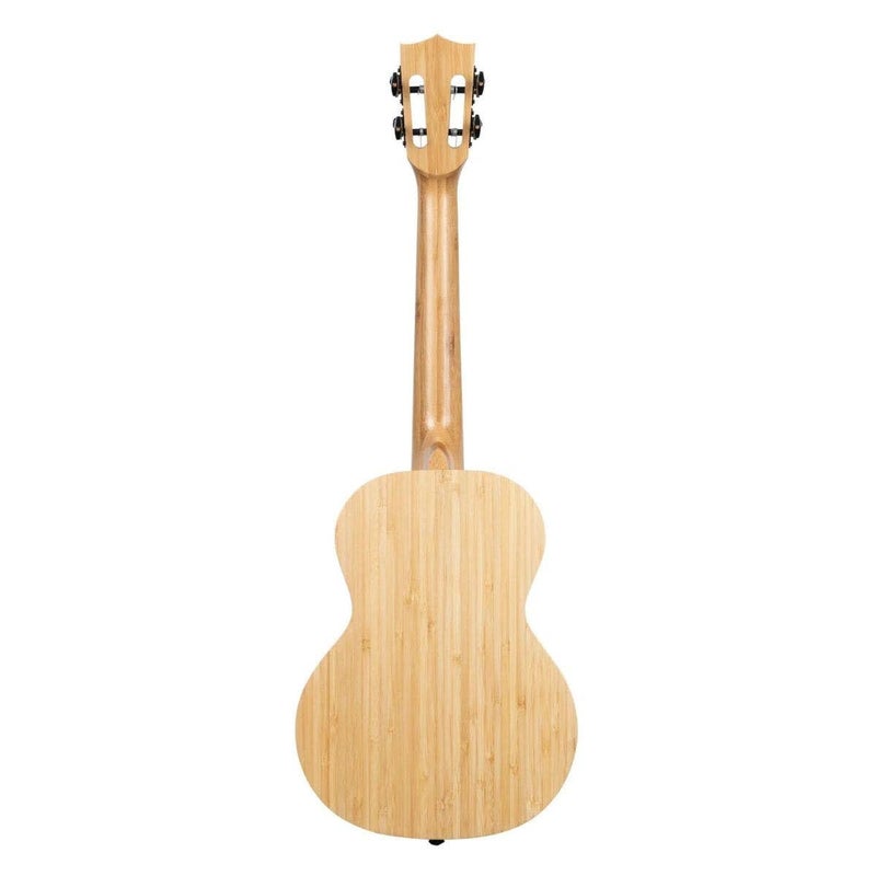 Kala Bamboo Tenor Ukulele - Image 2